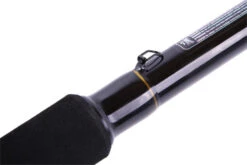 Sensas Classic Big Fish Feeder 3,30m (<100g) (4 Reviews) -Vistuig winkel f56517a2ff472fc9