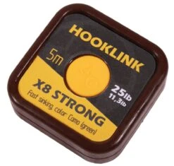 Life Orange Method Set Light -Vistuig winkel f57c688f4c64efa7