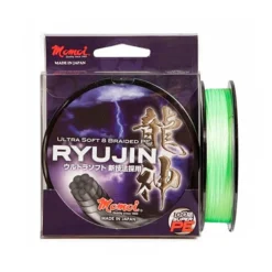 Momoi PE Ryujin (11 Reviews)