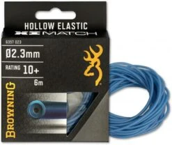 Browning Xi-Match Hollow Elastic (6m) -Vistuig winkel f5971785ec177762