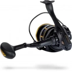 Black Cat Catextreme Meerval Molen -Vistuig winkel f5c036be99bb26e8