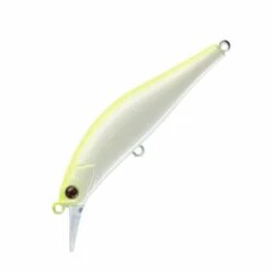 Sakura Artact Minnow 63 S 6,3cm 8gr Sinking 0-1,5m
