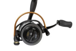 Browning Black Magic MSF (2 Reviews) 9 Browning Black Magic MSF (2 Reviews) -Vistuig winkel f5fc517118fc1f9a