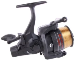 Ultimate Adventure Mega Carp Set (62 Reviews) -Vistuig winkel f69e0048f63f67de