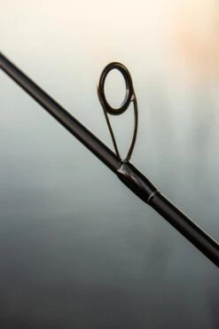 Ultimate Chikara Spin 2,40m (7-28g) (8 Reviews) -Vistuig winkel f6ee7eb39537290f