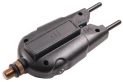 Prowess Scorpium Rod Pod Set (6 Reviews) -Vistuig winkel f7444e0b3512f9b6