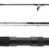 Daiwa Exceler Catfish Spin Meervalhengel