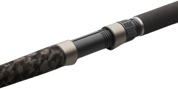 Madcat Black Heavy Duty 200-300gr (3 Reviews) 7 Madcat Black Heavy Duty 200-300gr (3 Reviews) - Afbeelding 7