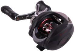 Ultimate Cast Special Combo 2.00m (15-45g) (11 Reviews) -Vistuig winkel f797d55d1febbb14