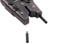 Prowess Scorpium Rod Pod Set (6 Reviews) -Vistuig winkel f7abd0581219e57f