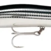 Rapala MaxRap Walk`N Roll 10