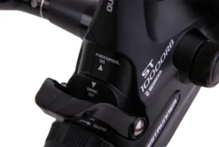 Shimano Baitrunner ST RB (13 Reviews) 11 Shimano Baitrunner ST RB (13 Reviews) -Vistuig winkel f7f4fb2b4f1aeade