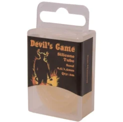 Mega Complete Carp Tacklebox! (3 Reviews) -Vistuig winkel f8160076ac5dd863