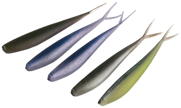 Ultimate Complete Dropshot Box (14 Reviews) 3 Ultimate Complete Dropshot Box (14 Reviews) - Afbeelding 3