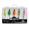 Ron Thompson Trout Pack In Box, 5 Pcs (2 Reviews)
