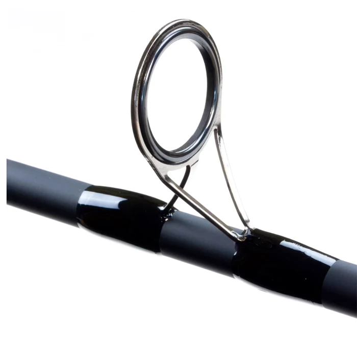 Daiwa D-Carp 12ft (3lb) Karperhengel 2 Daiwa D-Carp 12ft (3lb) Karperhengel - Afbeelding 2