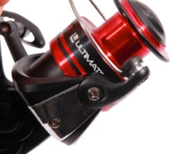 Ultimate Complete Feeder Set (21 Reviews) 27 Ultimate Complete Feeder Set (21 Reviews) -Vistuig winkel f97e1fe79f7c64de