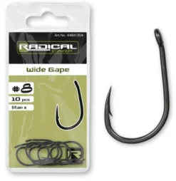 Ultimate Parabolic Floater Set (13 Reviews) -Vistuig winkel f97fcbf8a6860bf9