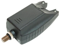 Ultimate Specimen Stalker Carp Set 10ft (20-80g) (3 Reviews) -Vistuig winkel f9a5b42e2f5f0153