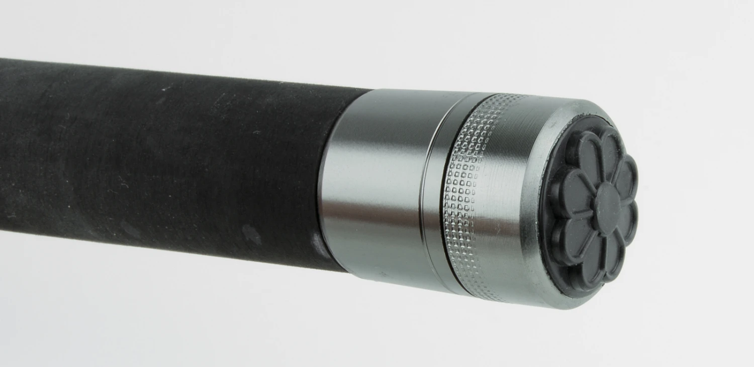 Spro Surf Cast 4 Spro Surf Cast - Afbeelding 4