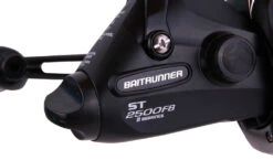 Shimano Baitrunner ST FB Molen (8 Reviews) -Vistuig winkel f9f02d797bdc1c48