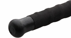 Madcat Black Cat-Stick 3,00m (150-300g) 15 Madcat Black Cat-Stick 3,00m (150-300g) -Vistuig winkel fa05282d973e48cd