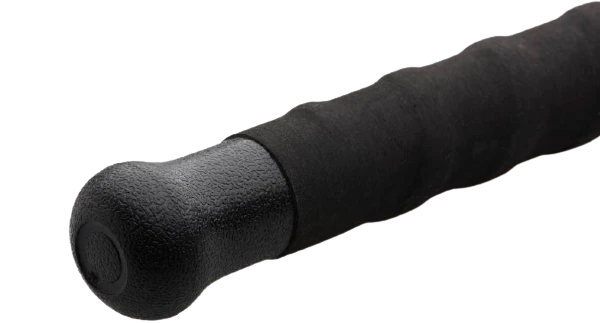 Madcat Black Cat-Stick 3,00m (150-300g) 8 Madcat Black Cat-Stick 3,00m (150-300g) - Afbeelding 8