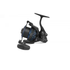 Preston Magnitude Witvismolen -Vistuig winkel fa18d5d79c07e744