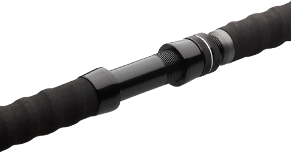 Madcat Black Cat-Stick 3,00m (150-300g) 7 Madcat Black Cat-Stick 3,00m (150-300g) - Afbeelding 7