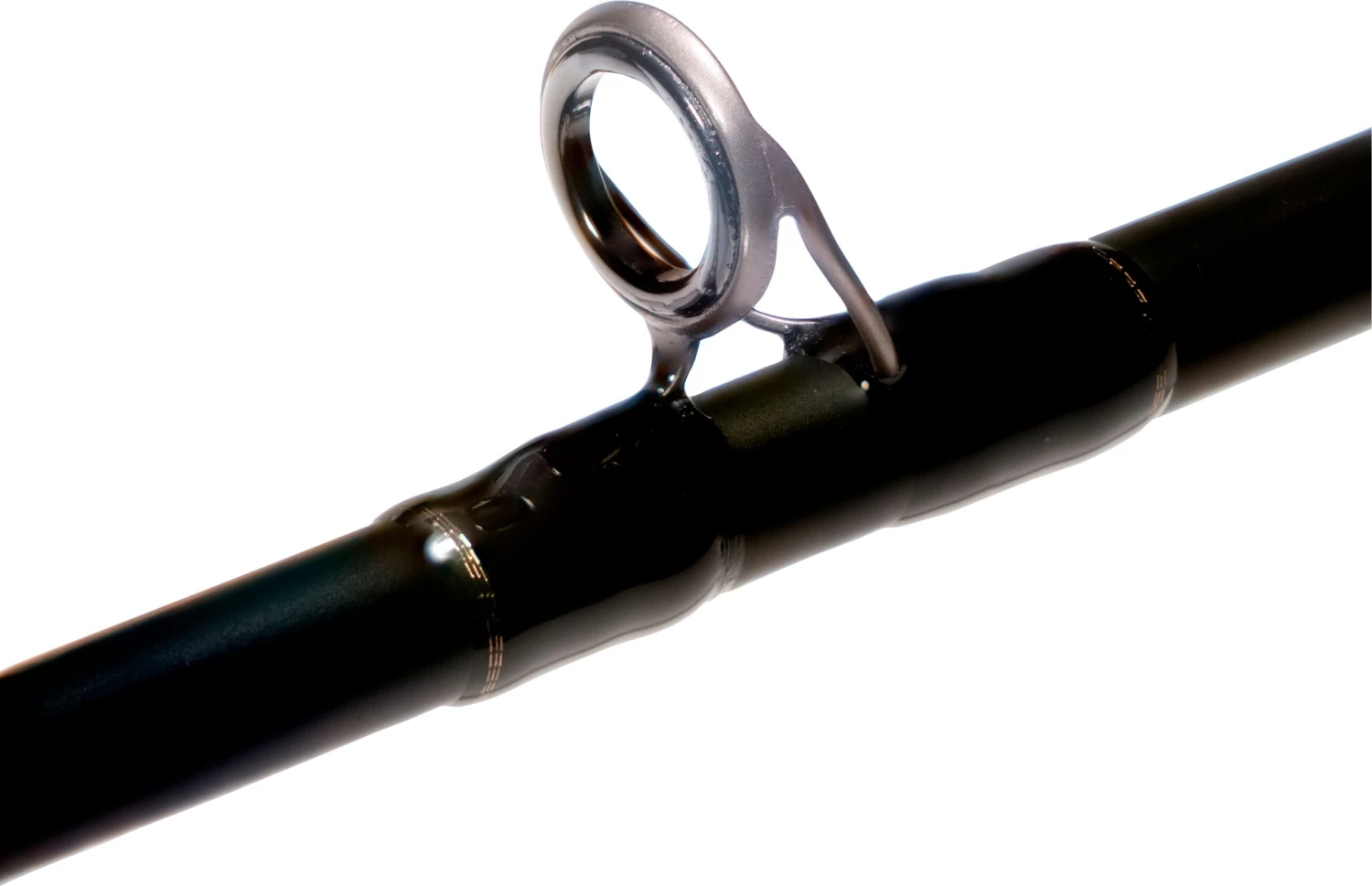 Westin W3 Vertical Jigging-T 2nd Generation (1 Review) 4 Westin W3 Vertical Jigging-T 2nd Generation (1 Review) - Afbeelding 4