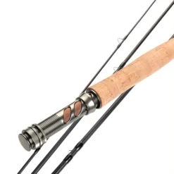 Grauvell Teknos Intrepid Fly Rod -Vistuig winkel fb26348a00013d25