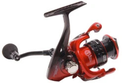 Ultimate Chikara Spin Set (6 Reviews) -Vistuig winkel fb49bc53d0648bbb