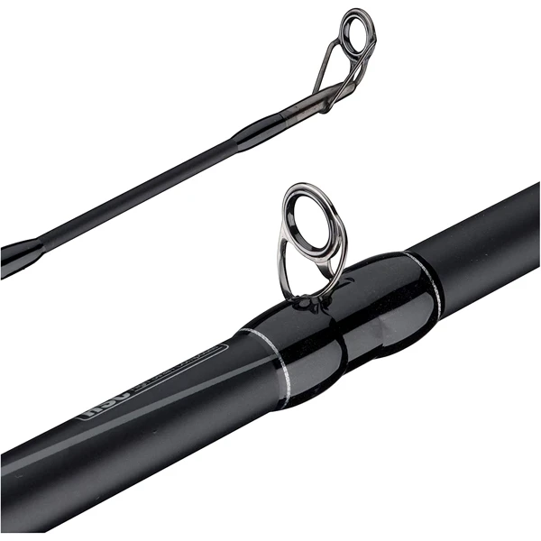 Abu Garcia Altum Trolling (2 Reviews) 4 Abu Garcia Altum Trolling (2 Reviews) - Afbeelding 4