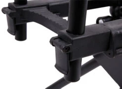 Ultimate Star Rod Pod Set (9 Reviews) -Vistuig winkel fbc3f2dcc2f1090d