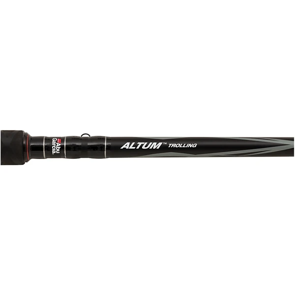 Abu Garcia Altum Trolling (2 Reviews) 2 Abu Garcia Altum Trolling (2 Reviews) - Afbeelding 2