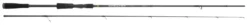 Spro Specter Finesse Spin H 2.90M (24-68g) (5 Reviews) -Vistuig winkel fbdfd21b2f375dae scaled