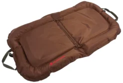 Angling Pursuits Carp Landing Set (3 Reviews) -Vistuig winkel fc69bb48dc6c68bf