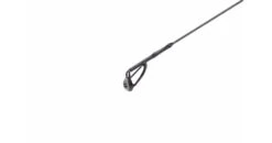 Mikado Red Cut Light Jig Spinhengels (3 Reviews) -Vistuig winkel fcc25cb2d5dacfba