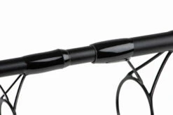 Fox EOS Pro Tele (11 Reviews) -Vistuig winkel fd32342376b813e2