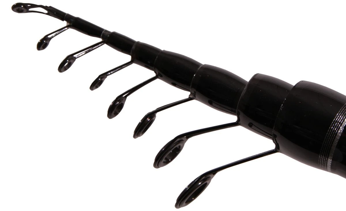 Ultimate Supreme Bolognese Hengel (35 Reviews) 1 Ultimate Supreme Bolognese Hengel (35 Reviews)