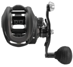 Lew's SuperDuty 300 J Baitcaster Reel -Vistuig winkel fd7cd669f1cc6cef