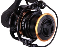 Mitchell 300 Pro (9 Reviews) -Vistuig winkel fd7e584ec446ce55