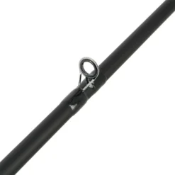 Angling Pursuits Match Float Max Hengel 3,00m (5-20g) (3-delig) (5 Reviews) -Vistuig winkel fd830f1f9d8392d5