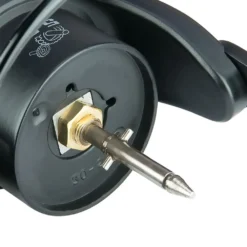 Mikado Sasori Spinmolen (3 Reviews) 11 Mikado Sasori Spinmolen (3 Reviews) -Vistuig winkel fdab9b92cb94bde8