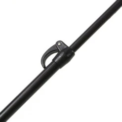 NGT Session Rodpod Set (33 Reviews) -Vistuig winkel fddd7ad70adc2819