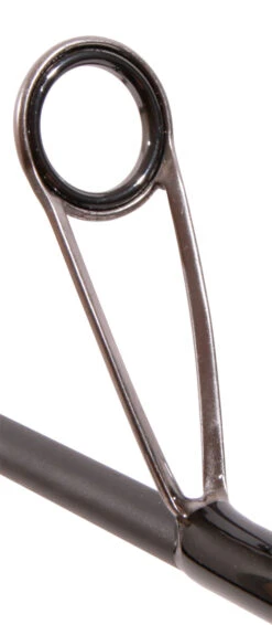 Ultimate Trout Special Set (8 Reviews) -Vistuig winkel fe026f80e04ffbc6