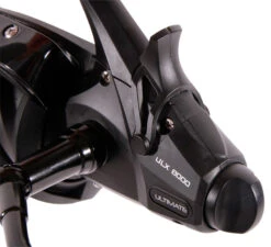 Ultimate ULX Carp Set (7 Reviews) -Vistuig winkel fe7ba89a27501f61