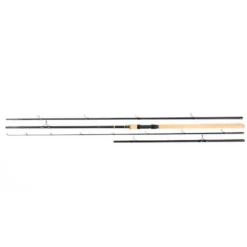 Korum Glider Power Float Rod (3,35m) (3 Reviews) 9 Korum Glider Power Float Rod (3,35m) (3 Reviews) -Vistuig winkel fe8814b3ca7e37c9