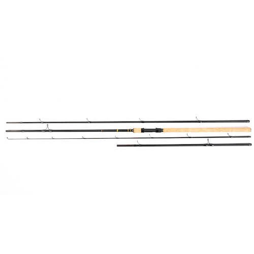 Korum Glider Power Float Rod (3,35m) (3 Reviews) 4 Korum Glider Power Float Rod (3,35m) (3 Reviews) - Afbeelding 4
