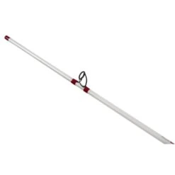 Rhino Trolling Wizard -Vistuig winkel fea340359d00c98c